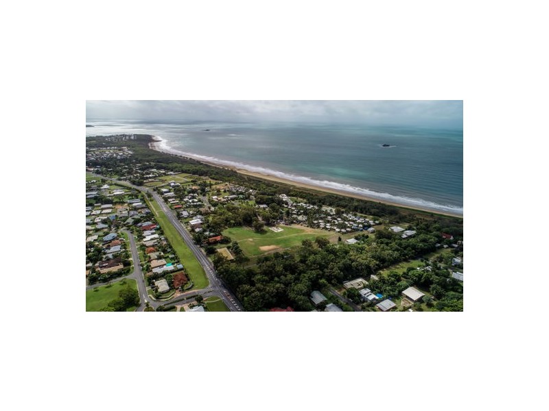 108A Shoal Point Road, Bucasia QLD 4750