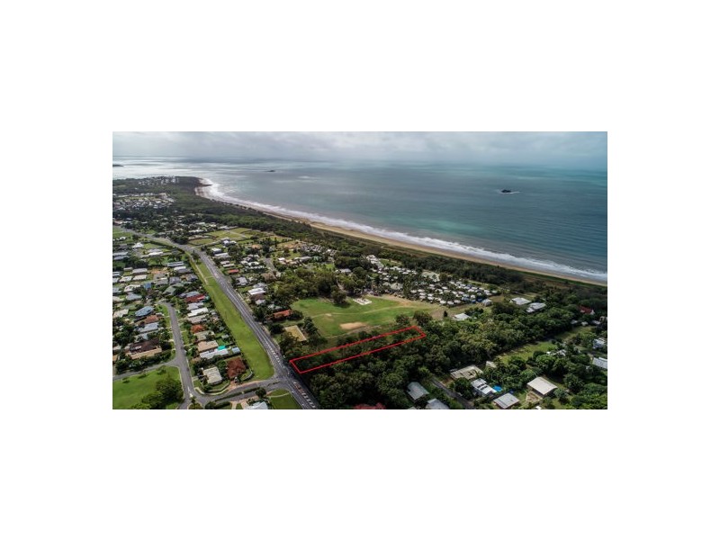 108A Shoal Point Road, Bucasia QLD 4750