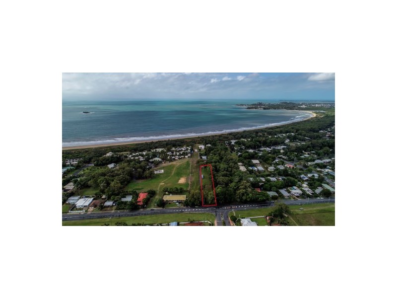 108A Shoal Point Road, Bucasia QLD 4750