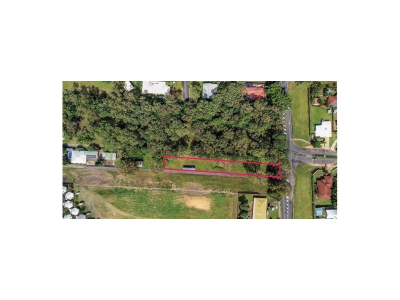 108A Shoal Point Road, Bucasia QLD 4750