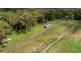 108A Shoal Point Road, Bucasia QLD 4750