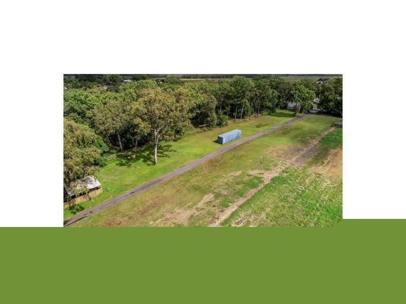108A Shoal Point Road, Bucasia QLD 4750