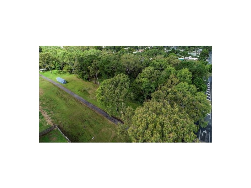 108A Shoal Point Road, Bucasia QLD 4750