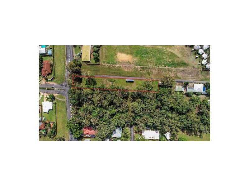 108A Shoal Point Road, Bucasia QLD 4750