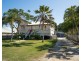 4 Grant Street, Mackay QLD 4740
