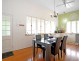 4 Grant Street, Mackay QLD 4740