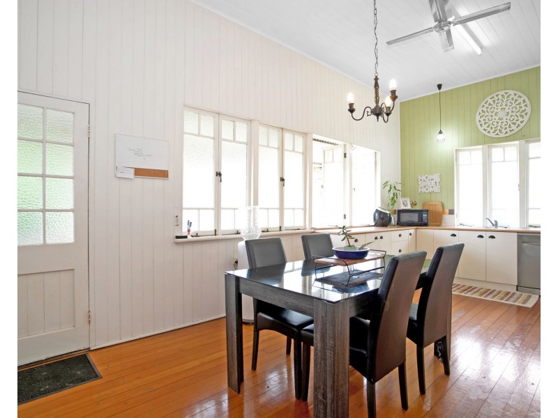 4 Grant Street, Mackay QLD 4740