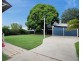 4 Grant Street, Mackay QLD 4740