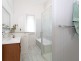 4 Grant Street, Mackay QLD 4740
