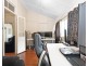 4 Grant Street, Mackay QLD 4740