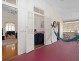 4 Grant Street, Mackay QLD 4740