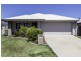 46 Coogee Terrace, Blacks Beach QLD 4740