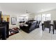 46 Coogee Terrace, Blacks Beach QLD 4740