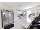 46 Coogee Terrace, Blacks Beach QLD 4740