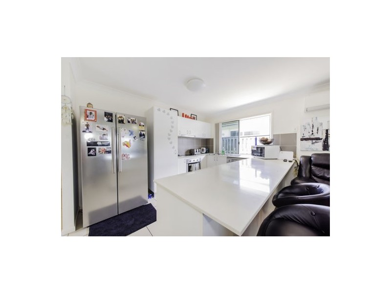 46 Coogee Terrace, Blacks Beach QLD 4740