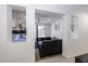 46 Coogee Terrace, Blacks Beach QLD 4740
