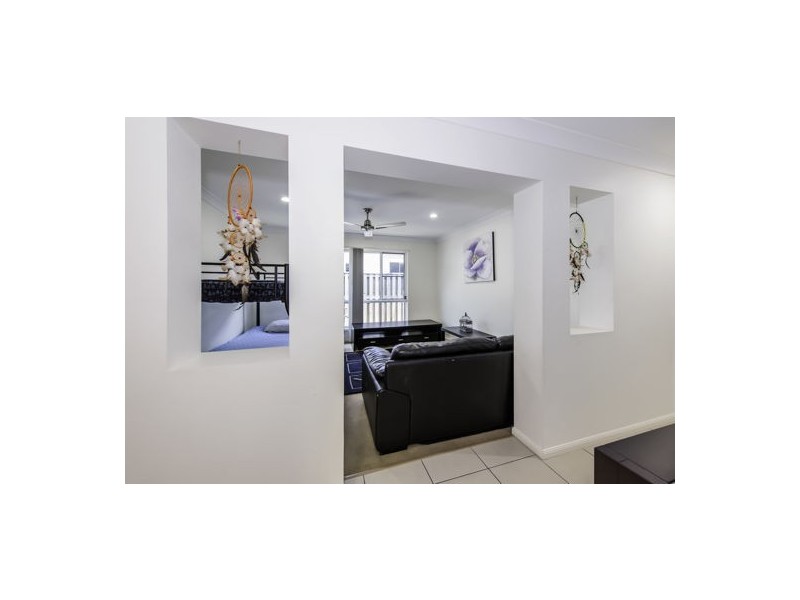 46 Coogee Terrace, Blacks Beach QLD 4740