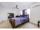 46 Coogee Terrace, Blacks Beach QLD 4740