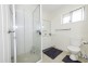 46 Coogee Terrace, Blacks Beach QLD 4740