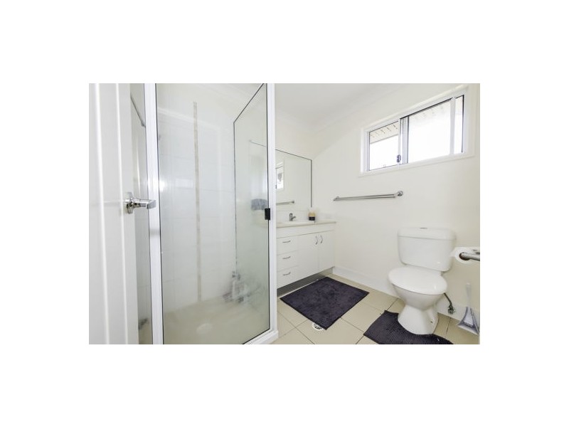 46 Coogee Terrace, Blacks Beach QLD 4740