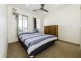 46 Coogee Terrace, Blacks Beach QLD 4740
