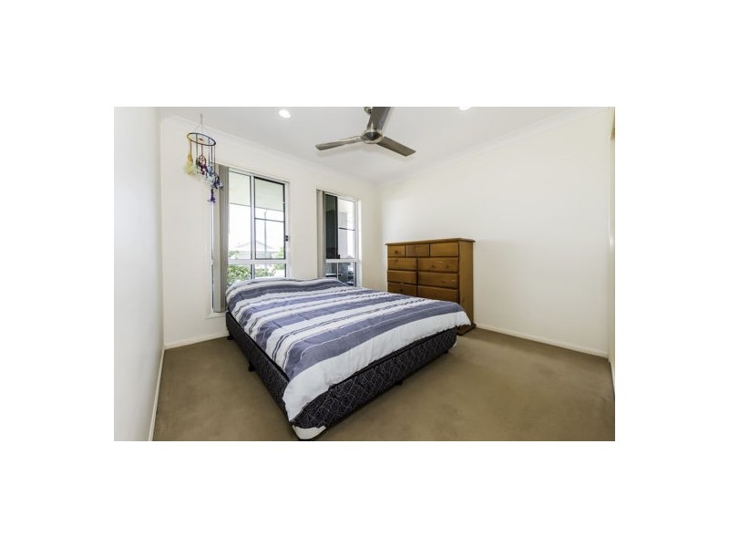 46 Coogee Terrace, Blacks Beach QLD 4740