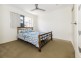46 Coogee Terrace, Blacks Beach QLD 4740