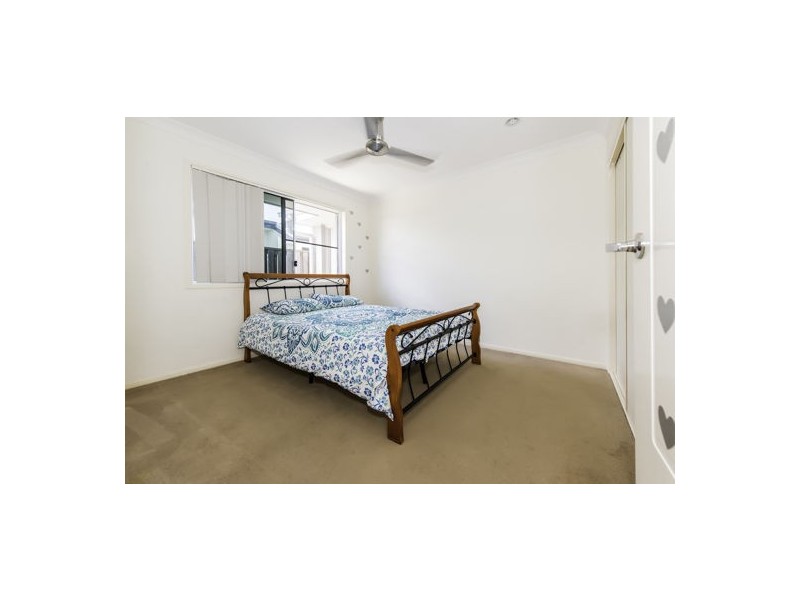 46 Coogee Terrace, Blacks Beach QLD 4740