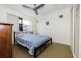 46 Coogee Terrace, Blacks Beach QLD 4740