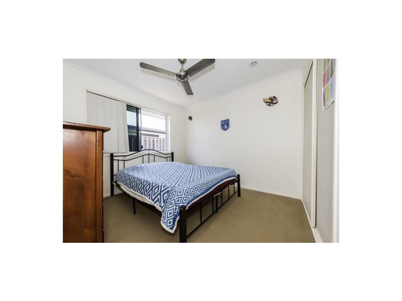 46 Coogee Terrace, Blacks Beach QLD 4740