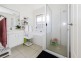 46 Coogee Terrace, Blacks Beach QLD 4740