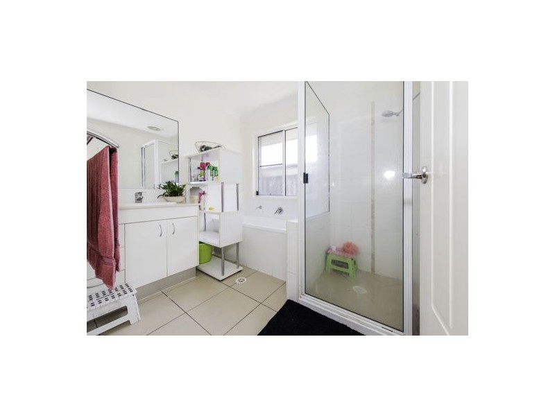 46 Coogee Terrace, Blacks Beach QLD 4740