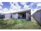 46 Coogee Terrace, Blacks Beach QLD 4740