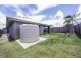46 Coogee Terrace, Blacks Beach QLD 4740
