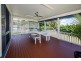 19 Keim Street, Rural View QLD 4740