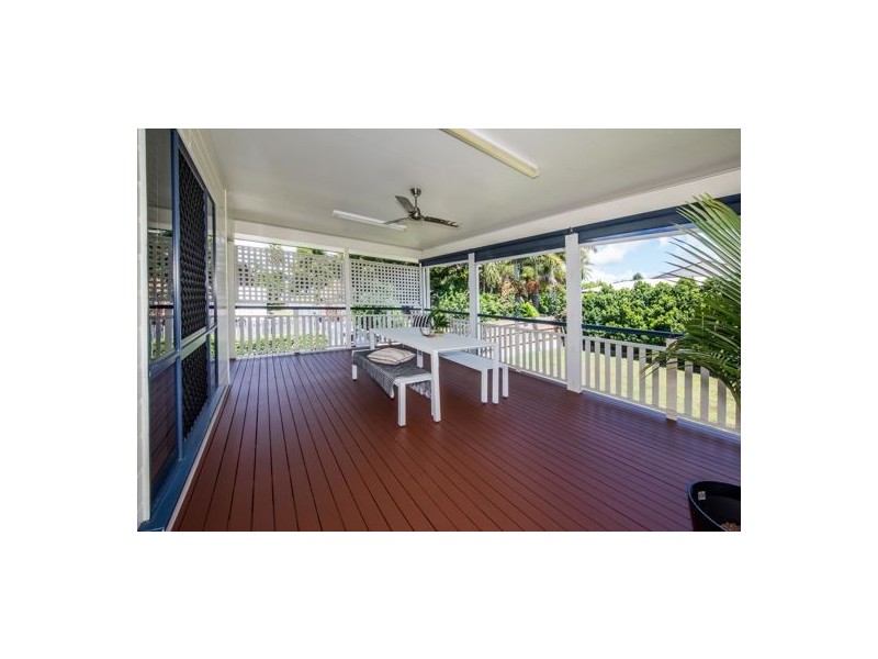19 Keim Street, Rural View QLD 4740