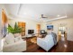 19 Keim Street, Rural View QLD 4740
