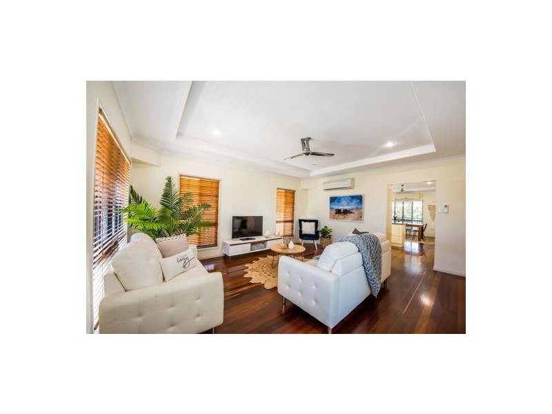 19 Keim Street, Rural View QLD 4740