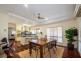 19 Keim Street, Rural View QLD 4740