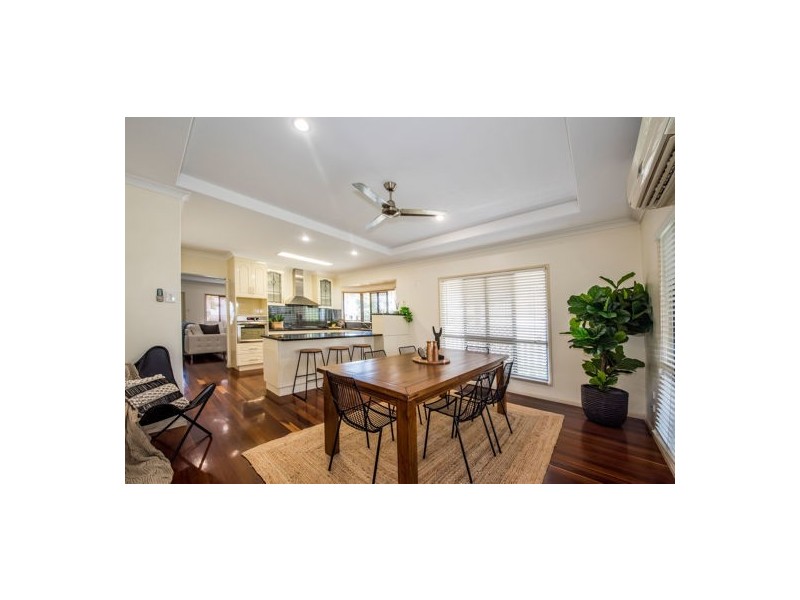 19 Keim Street, Rural View QLD 4740