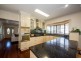 19 Keim Street, Rural View QLD 4740