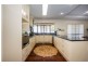19 Keim Street, Rural View QLD 4740