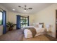 19 Keim Street, Rural View QLD 4740