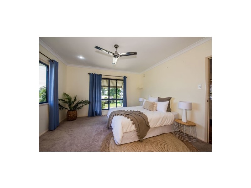 19 Keim Street, Rural View QLD 4740