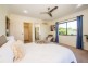 19 Keim Street, Rural View QLD 4740