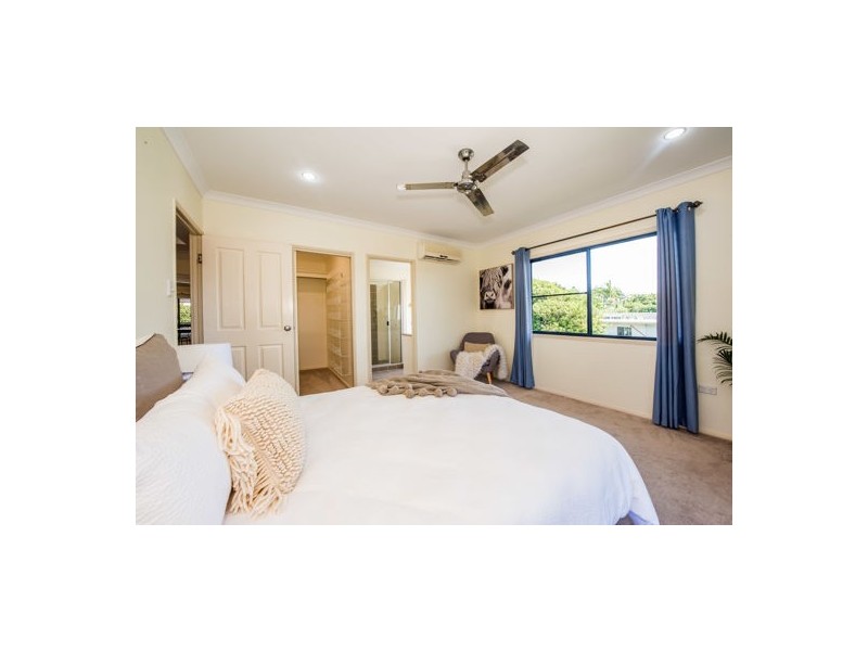 19 Keim Street, Rural View QLD 4740