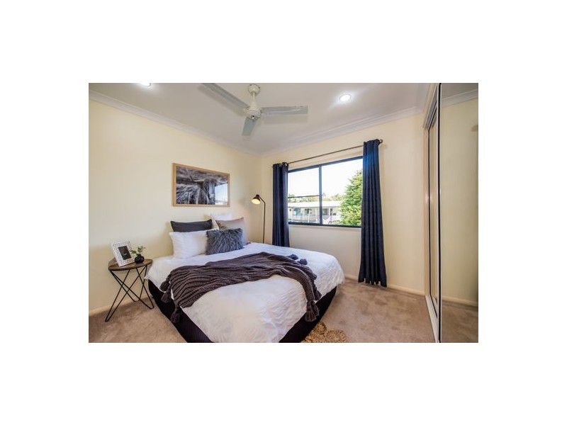 19 Keim Street, Rural View QLD 4740