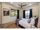 19 Keim Street, Rural View QLD 4740