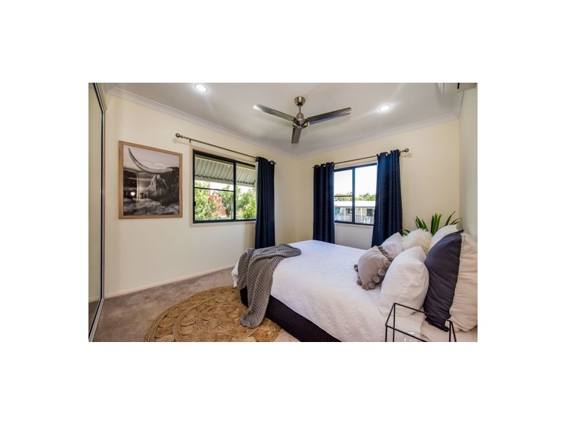 19 Keim Street, Rural View QLD 4740