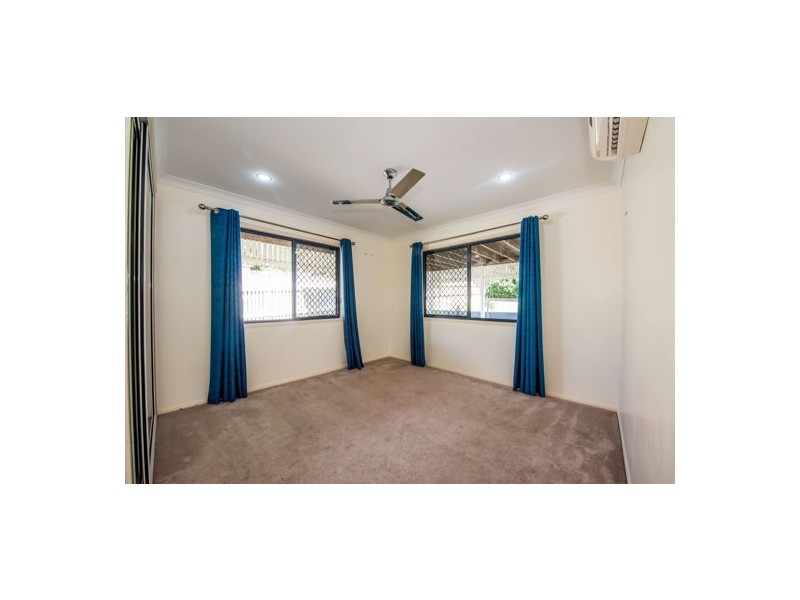 19 Keim Street, Rural View QLD 4740
